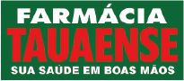 Patrocinador 13